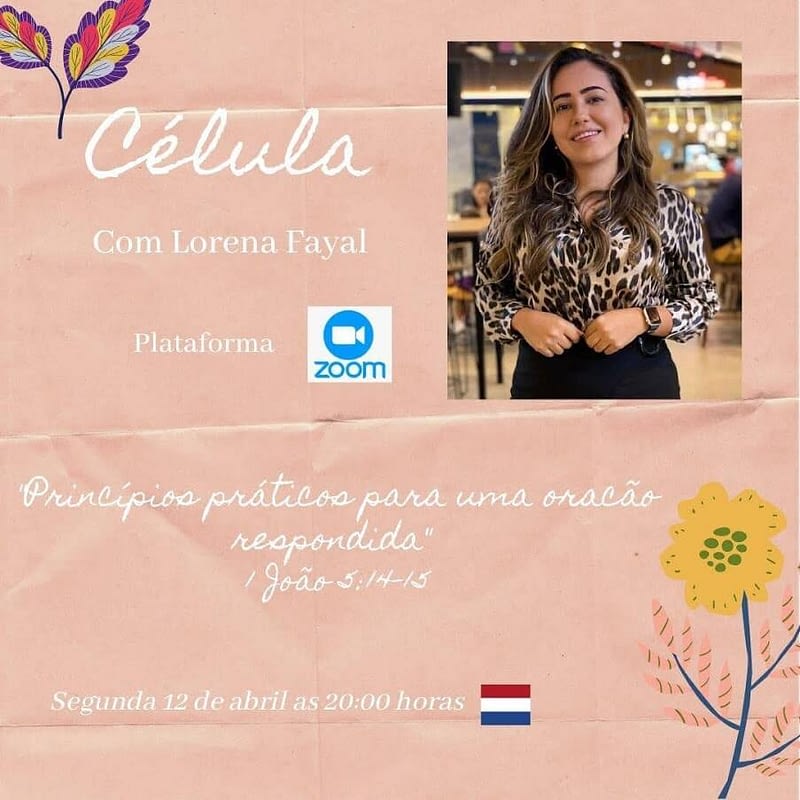 Célula IMG 20210410 WA0030 800x800 - Célula